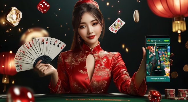 Two Up Casino - آپ