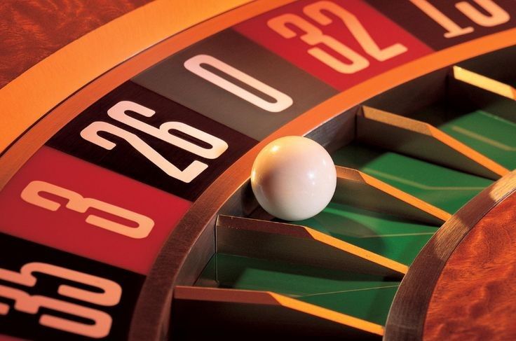 پاکستان کے Two Up Casino کھلاڑیوں کے لیےجیک پاٹ گیم