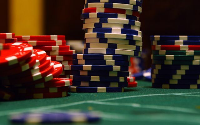 Two Up Casino پاکستان میں میگا ویز کیسینو گیمز