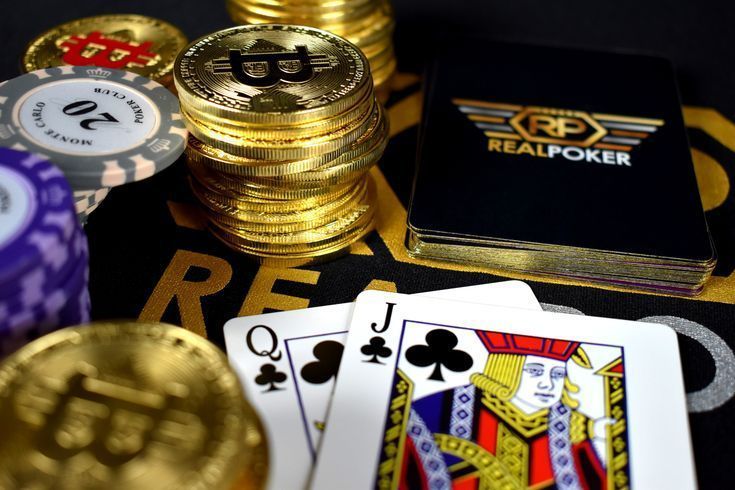 Two Up Casino میں پاکستان کے کھلاڑیوں کے لیے ٹاپ گیمز