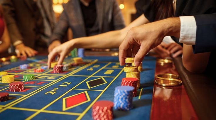 Two Up Casino سائٹ پر خرید بونس کے ساتھ سلاٹس