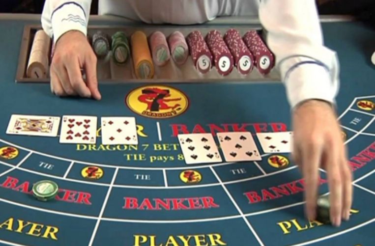 Two Up Casino سائٹ کے لیے آن لائن گیمز فراہم کرنے والے
