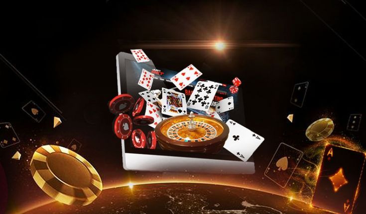پاکستان میں Two Up Casino کا آن لائن کیسینو سیکشن کھولیں۔