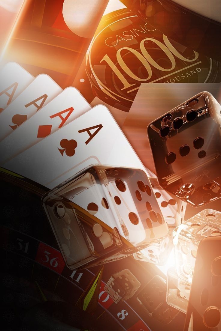 Two Up Casino کیسینو گیمز کا ایک زمرہ منتخب کریں