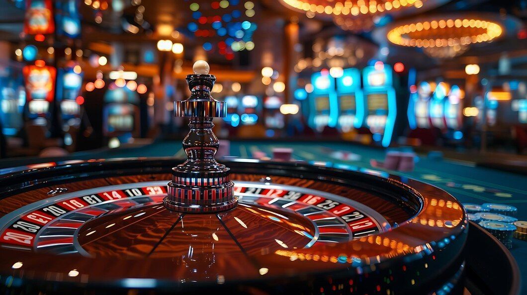 Two Up Casino کیسینو میں ایک آن لائن گیم کا انتخاب کریں۔