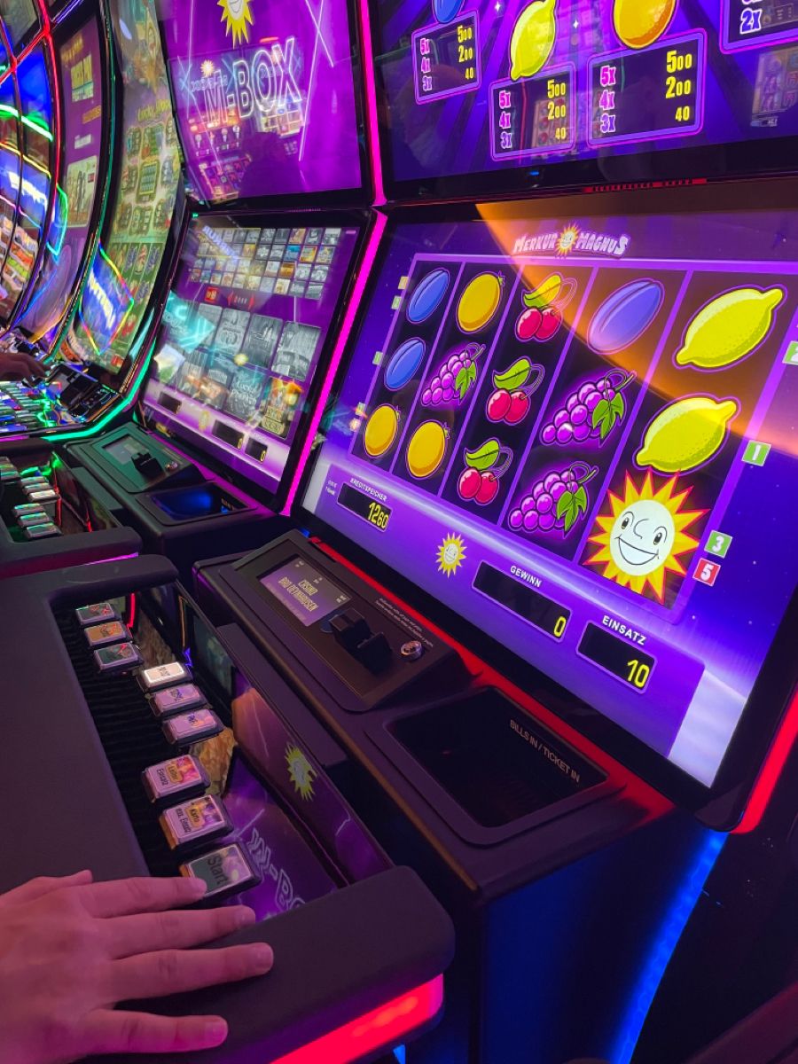 پاکستان کے نئے Two Up Casinoکیسینو کھلاڑیوں کے لیے خوش آمدید بونس