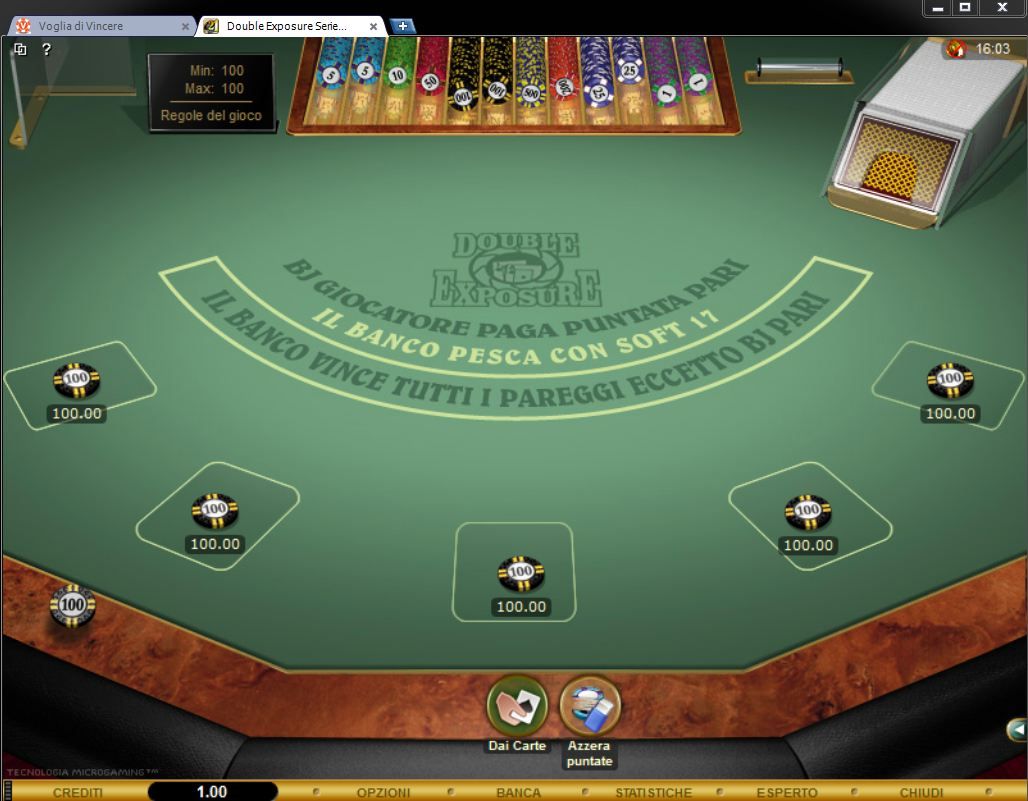 Two Up Casino ویب سائٹ پر کریش گیمز - فوری گیمز دستیاب ہیں۔